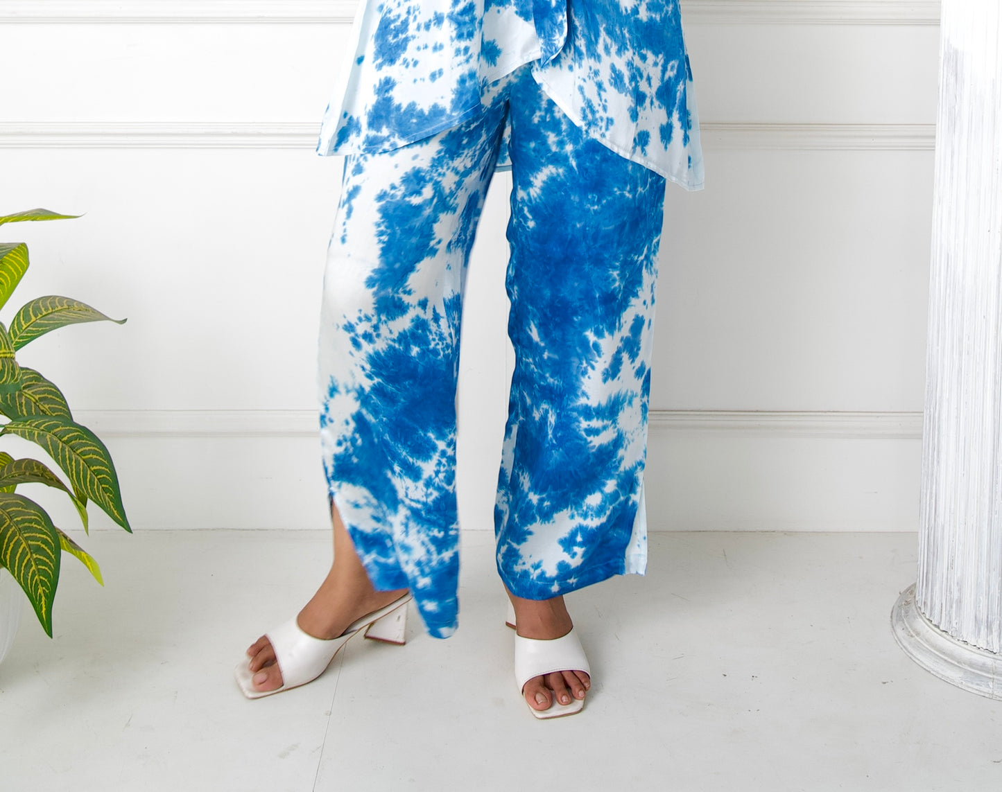 PORTOFINO CO-ORD SET