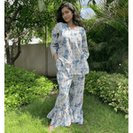 Load image into Gallery viewer, RALPH Co-ord - House of Viraasi

