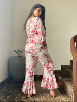 Load image into Gallery viewer, ROSIE Co-ord - House of Viraasi
